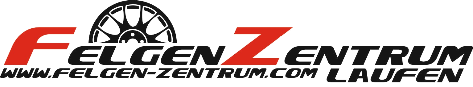 Felgen Zentrum Laufen